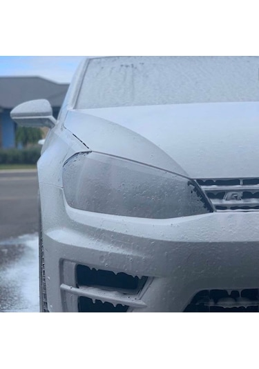 Autoglym Polar Blast