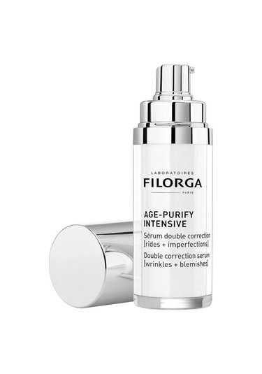 Filorga Age Purify Intensive Çift Etkili Serum 30 ML