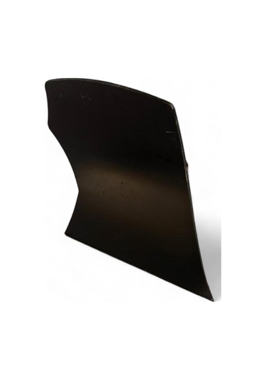 Blt Mini Pulluk Çapa Aparatı