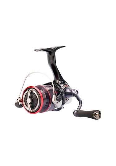 Daiwa Fuego 23 Lt 4000-cp Makara