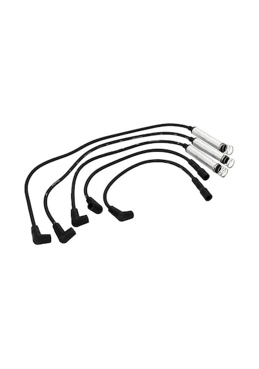 AKD 1057 BUJİ KABLOSU CORSA B C1.4 NZ