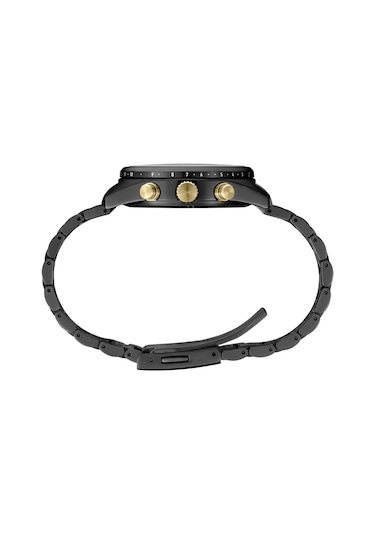 Seiko Prospex Solar Gps Limited Edition Ssh169j1 Erkek Kol Saati