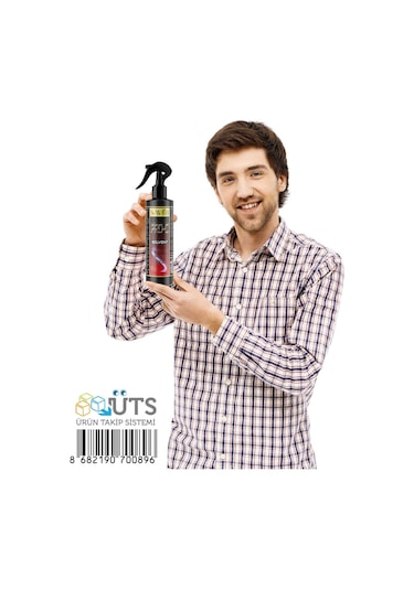 S-Well Pro-C Solvent Protez Saç Bant Sökücü 150 ML