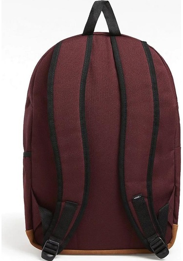 Vans Sırt Çantası Old Skool Trek Port Royale Vn000hrh4qu1