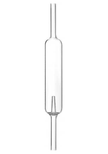Seachem Cam Damla Sayacı / Bubble Counter