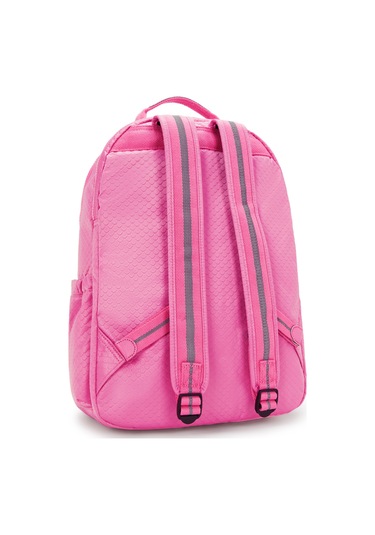 Kipling Kız Çocuk Sırt Çanta Kı293256j Pembe