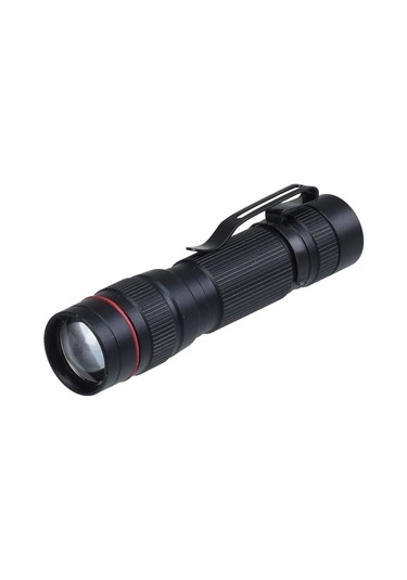 Ennalbur Powerdeks Pd-3344 Pilli Mini El Feneri