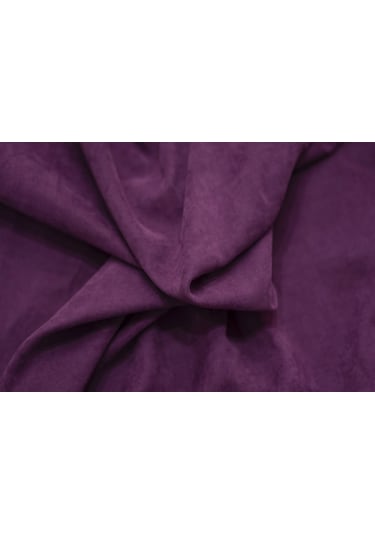 Perdefony 43 Renk Güneşlik Fon Perde Düz Dikim