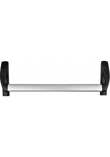 Omni 600 G Al Panik Bar Mekanizma Enka424
