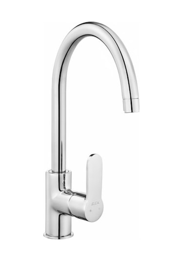 Eca Nita Eviye Bataryası 102118080