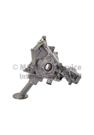 Pıerburg 729232010 Yağ Pompası Alfa Romeo 145 146 156 2.0 Gtv Spıder Dedra 1.8 Delta 1.8 55181169-60628676-60813204-73501741 Pıerburg 729232010 Yağ Pompası Alfa Romeo 145 146 156 2.0 Gtv Spıder Dedra 1.8 Delta 1.8 55181169-60628676-60813204-73501741