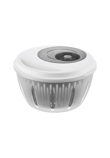 Ceronni Focus Salata Kurutucu Gri Gri