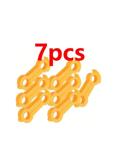 Willowhaven 7 Adet Civciv Bacak Desteği, Yeni Doğan Kuşlar İçin