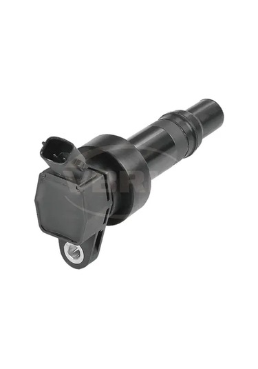 Dashanshop Hyundai Veloster 1.6 İçin 27301-2b100 Bobin 1 Adet Ateşleme Endüksiyon
