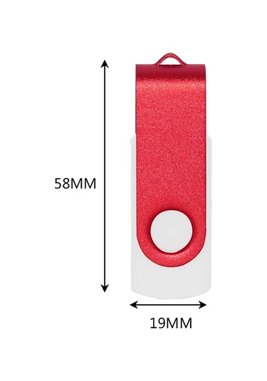 10 Adet/grup Usb 2.0 Flash Sürücü 64 Gb 128 Gb Kalem Sürücü 16 Gb Pendrive 32 Altın 8gb Diğer