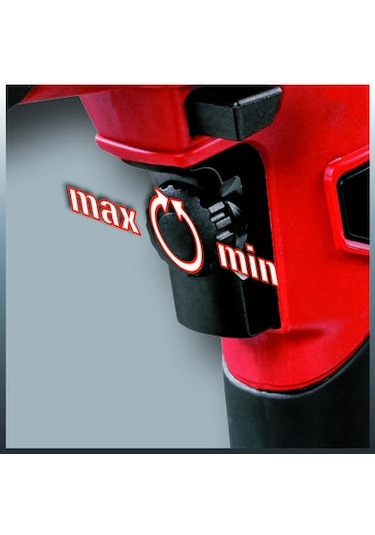 Einhell TC-ID 1000 E 1010W Darbeli Matkap - 4259825
