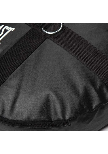 Everlast Çift Uçlu Anchor Black O/s P00003332