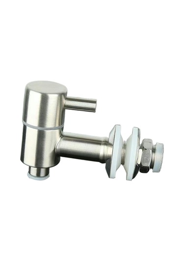 Suntek Magideal İçecek Dispenseri İçin Tıkaç Cafe Su Sürahisi