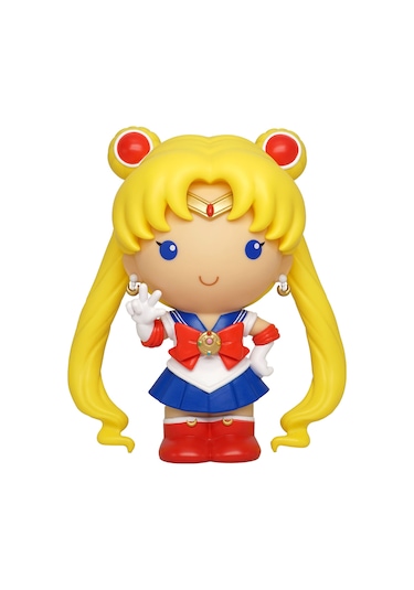 Sailor Moon Figür Kumbara 70662