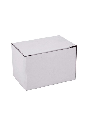 Sones Evrensel Araç Modifiye Reçine Değiştirici Manuel 6 Vitesli Vites Topuzu, Boyut: 8.2 5.5cm Siyah Beyaz