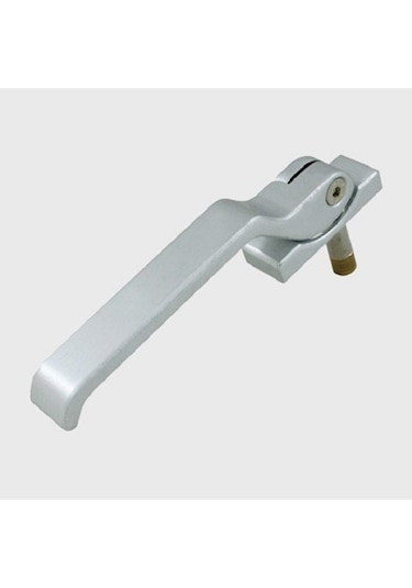 CEPHE BEZAULT KOL GRİ