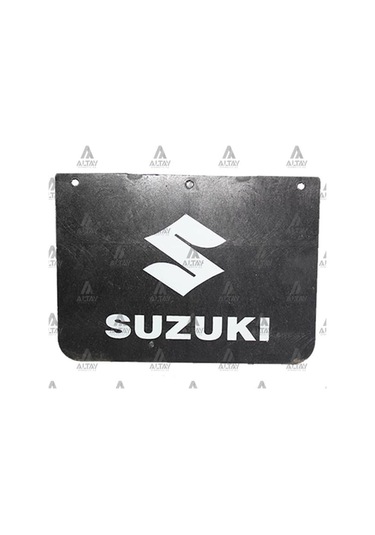 MAHER 8637 Paçalık Takım Carry 90-98 R-L Panelvan Ön (Yerli)