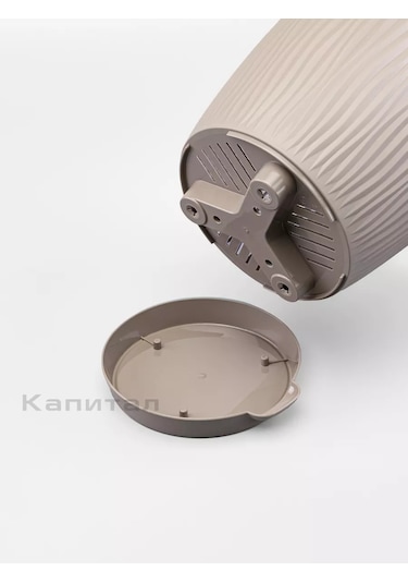 Al' Ternatıva Çiçek Saksısı 1.2l, 6 Adet 239823510