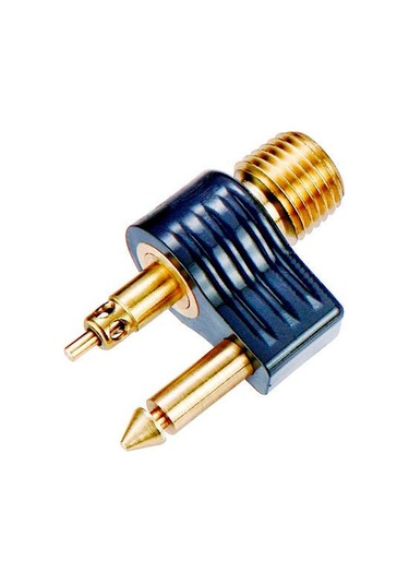 Benzin Depo Bağlantısı Evinrude-Johnson