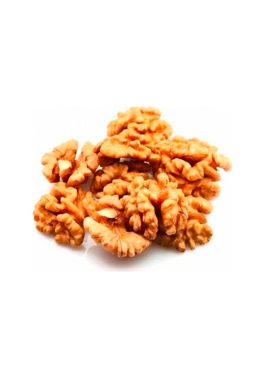 Gaziantep Pazarı 1. Sınıf Ceviz İçi 1 KG