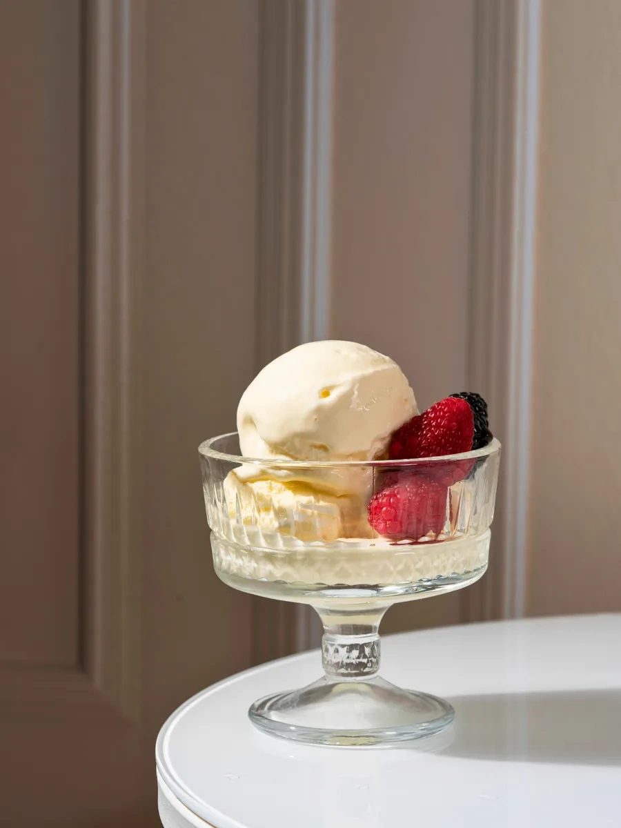 Purecrystal Kremalar 6'lı Set 343341895