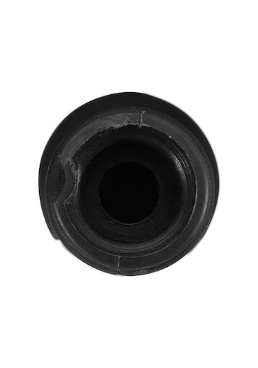 Ford Fusion Vites Topuzu Metalik Gri 2002 - 2008