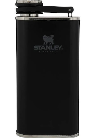Stanley Klasik Paslanmaz Çelik Cep Matarası 0.23