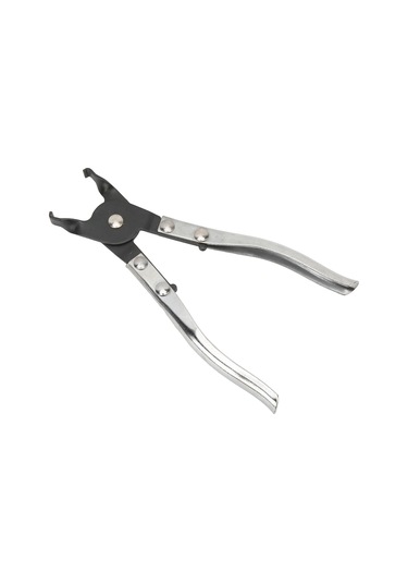 Tekerlek Somunu Kapağı Pense Çene Ucu Metal Güvenli Çıkarma Çektirme Sökme Aracı Araba Bakımı İçin