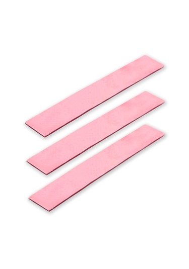 Pscooler Pad - 2cmx10cm 1.00mm 12w/m-k Playstation Thermal Pad