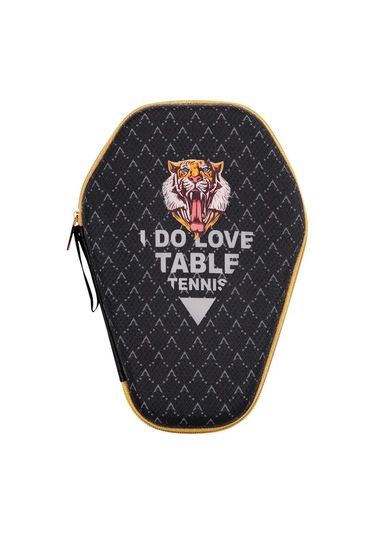 Lokı Masa Tenisi Raketi İçin Eva Diamond Kılıfı 247274844