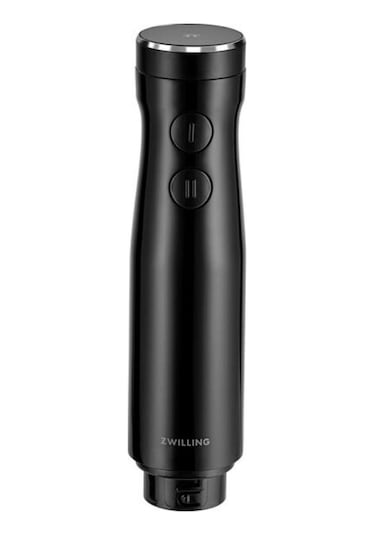 Zwilling ZW-531049010 Enfinigy 800 W Blender