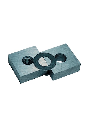 Makita 191383-0 Makas Yapraği Makita Js1600  Için