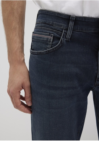 Mavi - Martin Mavi Premium Jean Pantolon 0037828211 Lacivert