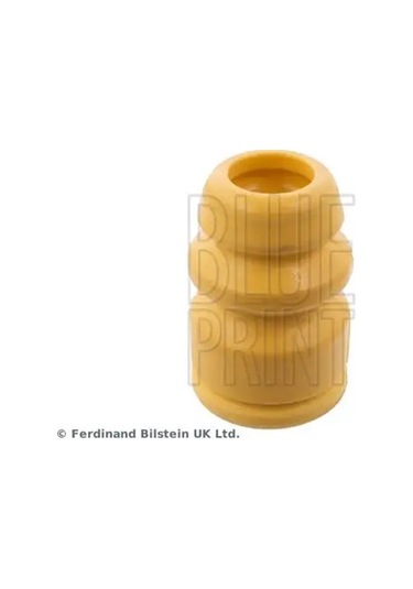 Blueprınt Adg084509 On Suspansiyon Takozu 546261d000 546262g000 546263s000 - 2 Adettir