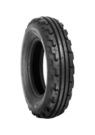 MİBZER TRAKTÖR LASTİK 7.50X16 BİLLAS