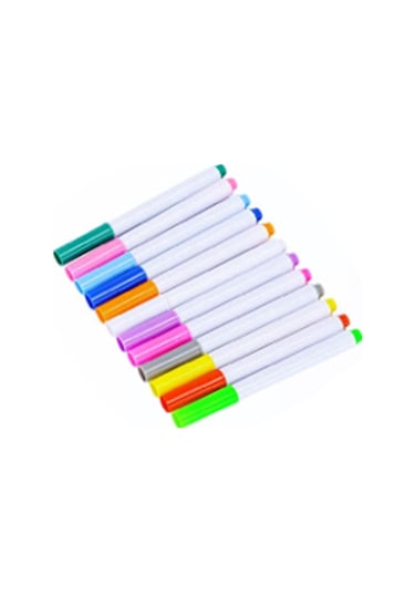 Suntek 20 Adet Mini Kara Tahta Işaretleri Gıda Masa Işaretleri