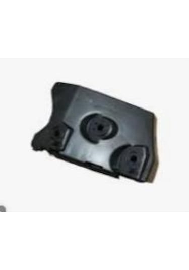 Phıra Al-04422 Tampon Braketı On Sol Plastık Altea 04