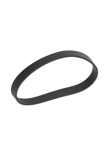 Yunboo Bissell Powerforce Helix İçin 2 Adet Kauçuk Vakum Belti, 3031120 Modeli, Kolay Kurulum, Sürekli Performans Sağlar