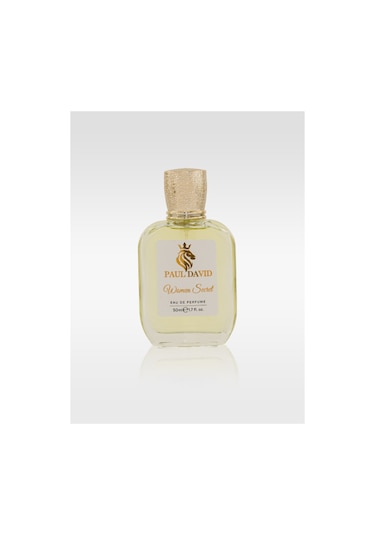 K-276 Oryantal Odunsu Edp Parfüm Uzun Süre Kalıcı 50ml Amber