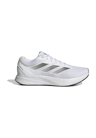 Adidas Duramo Rc U Erkek Koşu Ayakkabısı Id2702 Beyaz Id2702 Beyaz
