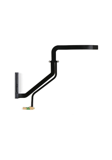 Apple Uyumlu MacBook Pro İle 13inc A1278 Harddisk Kablo Flex 821-1226a 922-9771 Part