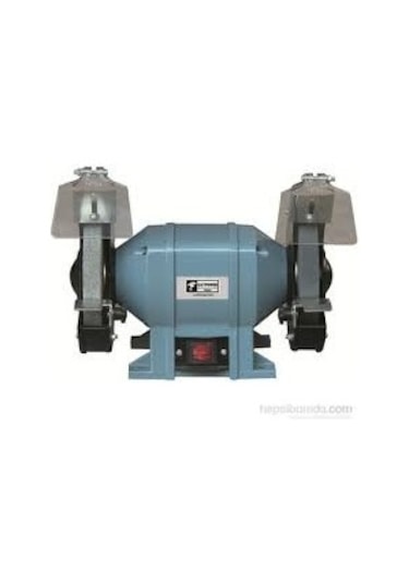 Zımpara Motoru 300w 175mm
