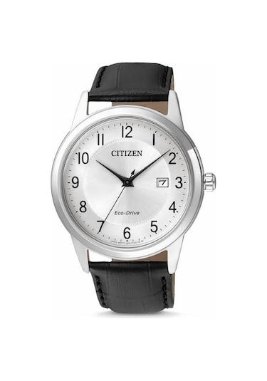 Cıtızen Aw1231-07A Erkek Kol Saati