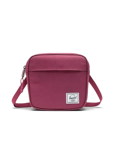 Herschel Classic Kadın Çapraz Çanta 11547-06793-os Violet Quartz