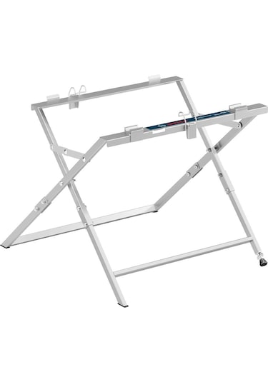 Bosch GTA 560 Çalışma Tezgahı - 0601B22700